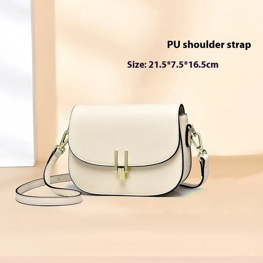 Spring Style Versatile Women's Bag